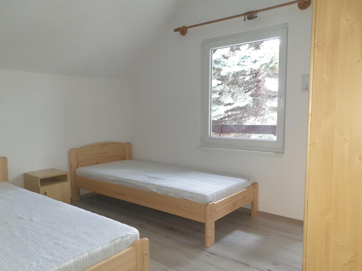 Szepvoelgyi Apartmanhaz Siofok Luaran gambar